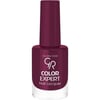 Golden Rose Color Expert Nail Lacquer NO:420