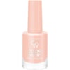 Golden Rose Color Expert Naıl Lacquer NO:167