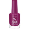 Golden Rose Color Expert Nail Lacquer NO:413