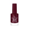 Golden Rose Color Expert Nail Lacquer No: 34 Blackcherry - Geniş Fırçalı Oje - 8691190703349