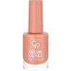 Golden Rose Color Expert Naıl Lacquer NO:154