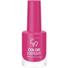 Golden Rose Color Expert Naıl Lacquer NO:153