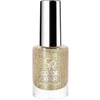 Golden Rose Color Expert Naıl Lacquer Simli NO:602