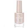 Golden Rose Color Expert Naıl Lacquer No:115