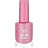 Golden Rose Color Expert Naıl Lacquer NO:159