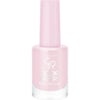 Golden Rose Color Expert Naıl Lacquer NO:169