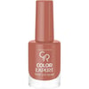 Golden Rose Color Expert Nail Lacquer NO:410