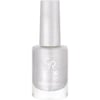 Golden Rose Color Expert Naıl Lacquer NO:165