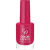 Golden Rose Color Expert Nail Lacquer NO:414