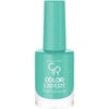 Golden Rose Color Expert Naıl Lacquer NO:151