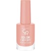 Golden Rose Color Expert Naıl Lacquer NO:162