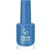 Golden Rose Color Expert Nail Lacquer No:156