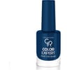 Golden Rose Color Expert Naıl Lacquer No:112<