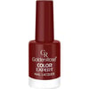 Golden Rose Color Expert Nail Lacquer NO:421