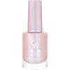 Golden Rose Color Expert Naıl Lacquer NO:163