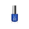 Golden Rose Color Expert Naıl Lacquer Simli NO:612