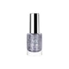 Golden Rose Color Expert Naıl Lacquer Simli NO:601