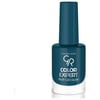 Golden Rose Color Expert Naıl Lacquer No:111<
