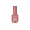 Golden Rose Color Expert Naıl Lacquer No:119