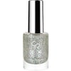 Golden Rose Color Expert Naıl Lacquer Simli NO:603