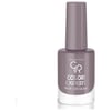 Golden Rose Color Expert Naıl Lacquer No:108<