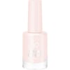 Golden Rose Color Expert Naıl Lacquer NO:168