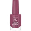 Golden Rose Color Expert Nail Lacquer NO:412