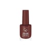 Golden Rose Color Expert Naıl Lacquer No:121