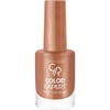Golden Rose Color Expert Nail Lacquer NO:409