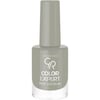 Golden Rose Color Expert Nail Lacquer NO:405