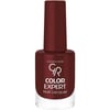 Golden Rose Color Expert Nail Lacquer NO:419