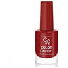 Golden Rose Color Expert Naıl Lacquer No:105<