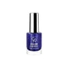 Golden Rose Color Expert Naıl Lacquer Simli NO:611