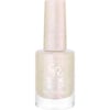 Golden Rose Color Expert Naıl Lacquer NO:166