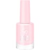 Golden Rose Color Expert Naıl Lacquer NO:170