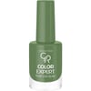 Golden Rose Color Expert Nail Lacquer NO:407