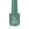 Golden Rose Color Expert Nail Lacquer NO:408
