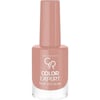 Golden Rose Color Expert Nail Lacquer NO:404