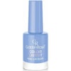 Golden Rose Color Expert Naıl Lacquer No:114
