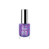 Golden Rose Color Expert Naıl Lacquer Simli NO:613