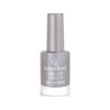 Golden Rose Color Expert Nail Lacquer No: 58 Fossil - Geniş Fırçalı Oje