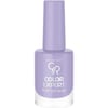 Golden Rose Color Expert Naıl Lacquer NO:158