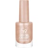 Golden Rose Color Expert Naıl Lacquer NO:164