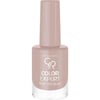 Golden Rose Color Expert Nail Lacquer NO:403
