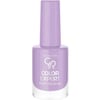 Golden Rose Color Expert Naıl Lacquer NO:157