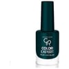 Golden Rose Color Expert Naıl Lacquer No:110