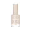 Golden Rose Color Expert Oje 05