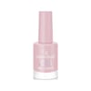 Golden Rose Color Expert Oje 08