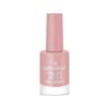 Golden Rose Color Expert Oje 09