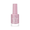 Golden Rose Color Expert Oje 11